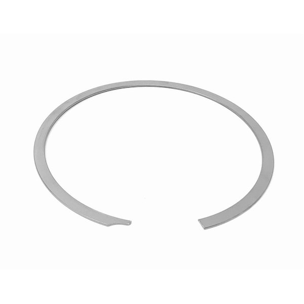 Springer Parts FKL75 Seal Ret Ring; Replaces Fristam Part# 1148000019 1148000019SP - main